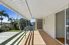 21 Graymond Street, Chermside West, Qld 4032-Image