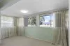 21 Graymond Street, Chermside West, Qld 4032-Image