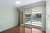 21 Graymond Street, Chermside West, Qld 4032-Image