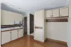 21 Graymond Street, Chermside West, Qld 4032-Image