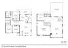 21 Graymond Street, Chermside West, Qld 4032-Floorplan