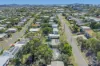 21 Grayson Street, West Gladstone, Qld 4680-Image