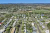21 Grayson Street, West Gladstone, Qld 4680-Image