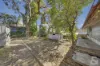 21 Grayson Street, West Gladstone, Qld 4680-Image
