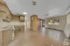 21 Grayson Street, West Gladstone, Qld 4680-Image
