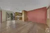 21 Grayson Street, West Gladstone, Qld 4680-Image