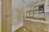 21 Grayson Street, West Gladstone, Qld 4680-Image