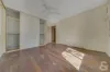21 Grayson Street, West Gladstone, Qld 4680-Image