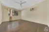 21 Grayson Street, West Gladstone, Qld 4680-Image