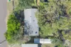21 Grayson Street, West Gladstone, Qld 4680-Image