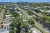 21 Grayson Street, West Gladstone, Qld 4680-Image