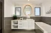 21 Great Keppel Crescent, Mountain Creek, Qld 4557-Image
