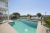 21 Great Keppel Crescent, Mountain Creek, Qld 4557-Image