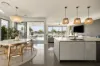 21 Great Keppel Crescent, Mountain Creek, Qld 4557-Image