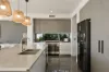 21 Great Keppel Crescent, Mountain Creek, Qld 4557-Image