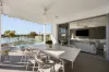 21 Great Keppel Crescent, Mountain Creek, Qld 4557-Image