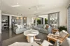 21 Great Keppel Crescent, Mountain Creek, Qld 4557-Image