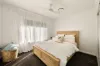 21 Great Keppel Crescent, Mountain Creek, Qld 4557-Image