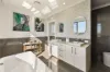 21 Great Keppel Crescent, Mountain Creek, Qld 4557-Image
