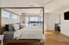 21 Great Keppel Crescent, Mountain Creek, Qld 4557-Image
