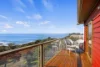 21 Great Ocean Road, Grey River, Vic 3234