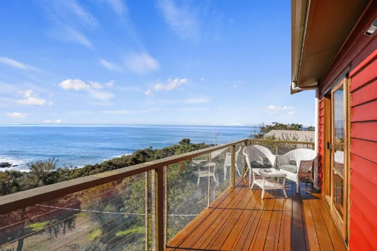 21 Great Ocean Road, Grey River, Vic 3234