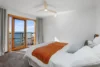 21 Great Ocean Road, Grey River, Vic 3234-Image