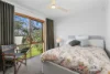 21 Great Ocean Road, Grey River, Vic 3234-Image