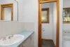 21 Great Ocean Road, Grey River, Vic 3234-Image