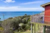 21 Great Ocean Road, Grey River, Vic 3234-Image