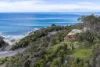 21 Great Ocean Road, Grey River, Vic 3234-Image