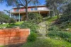 21 Great Ocean Road, Grey River, Vic 3234-Image