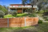 21 Great Ocean Road, Grey River, Vic 3234-Image