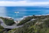 21 Great Ocean Road, Grey River, Vic 3234-Image