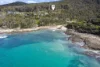 21 Great Ocean Road, Grey River, Vic 3234-Image