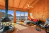 21 Great Ocean Road, Grey River, Vic 3234-Image