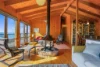 21 Great Ocean Road, Grey River, Vic 3234-Image