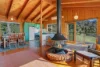 21 Great Ocean Road, Grey River, Vic 3234-Image