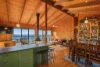 21 Great Ocean Road, Grey River, Vic 3234-Image