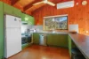 21 Great Ocean Road, Grey River, Vic 3234-Image