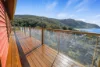 21 Great Ocean Road, Grey River, Vic 3234-Image