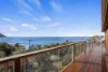 21 Great Ocean Road, Grey River, Vic 3234-Image