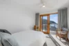 21 Great Ocean Road, Grey River, Vic 3234-Image