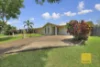 21 Green Avenue, Branyan QLD 4670-Image