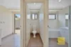 21 Green Avenue, Branyan QLD 4670-Image