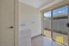 21 Green Avenue, Branyan QLD 4670-Image