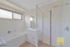 21 Green Avenue, Branyan QLD 4670-Image