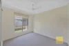 21 Green Avenue, Branyan QLD 4670-Image