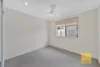 21 Green Avenue, Branyan QLD 4670-Image
