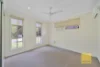 21 Green Avenue, Branyan QLD 4670-Image